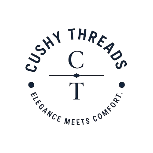 Cushy Threads